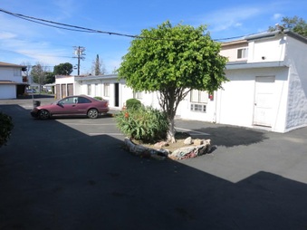 Enlarge photo 45