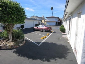 Enlarge photo 46