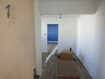 Enlarge photo 49