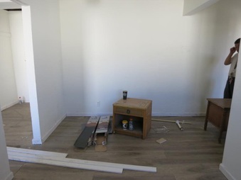 Enlarge photo 52