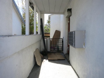 Enlarge photo 58