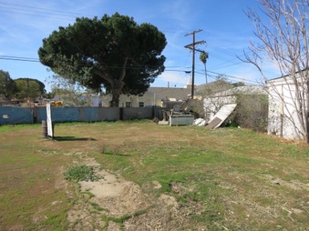 Enlarge photo 71