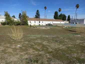 Enlarge photo 74