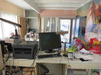 Enlarge photo 81