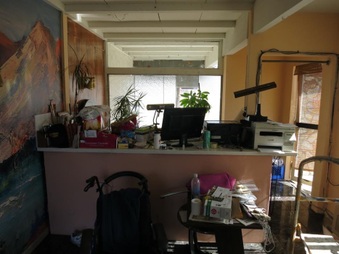 Enlarge photo 82