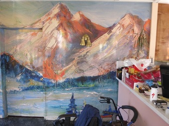 Enlarge photo 84