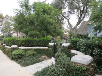 Enlarge photo 3