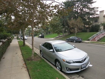 Enlarge photo 4