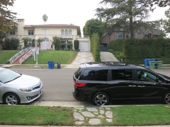 Enlarge photo 5
