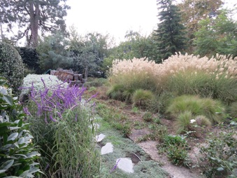 Enlarge photo 11