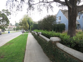Enlarge photo 18