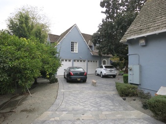 Enlarge photo 22