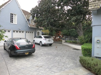 Enlarge photo 23