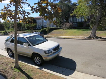 Enlarge photo 6