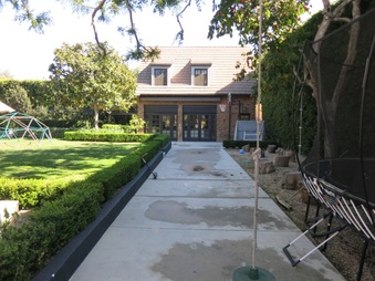 Enlarge photo 18
