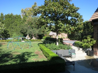 Enlarge photo 20