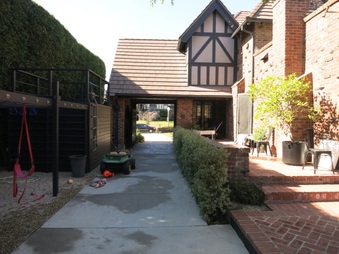 Enlarge photo 22