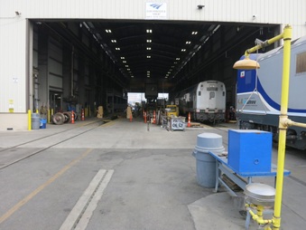 Enlarge photo 3