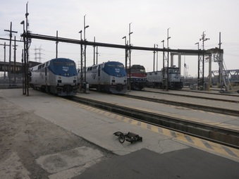 Enlarge photo 5