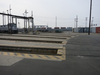 Enlarge photo 6