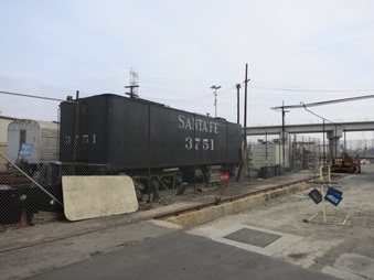 Enlarge photo 8
