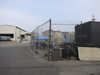 Enlarge photo 9