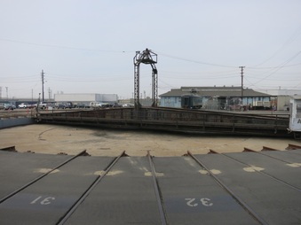 Enlarge photo 10