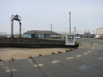 Enlarge photo 11