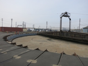 Enlarge photo 12