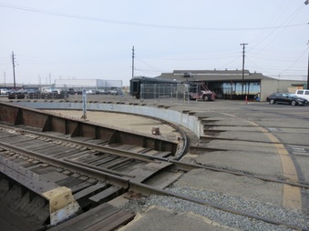 Enlarge photo 16