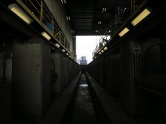 Enlarge photo 38