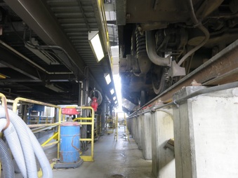 Enlarge photo 44