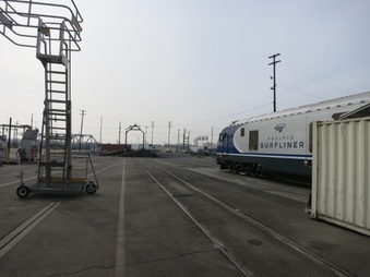 Enlarge photo 48