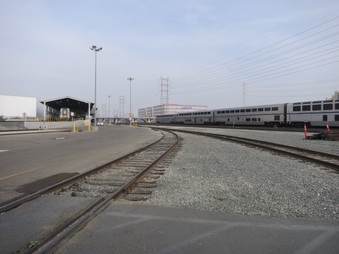 Enlarge photo 51