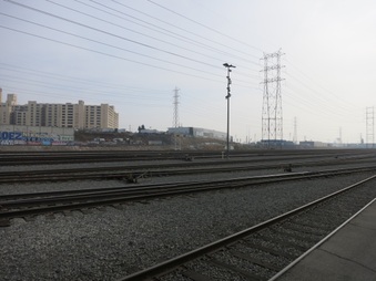 Enlarge photo 54