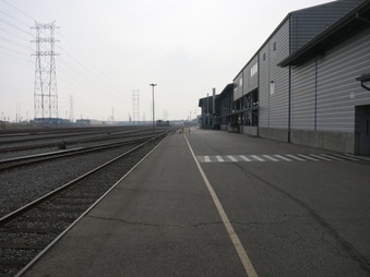 Enlarge photo 55