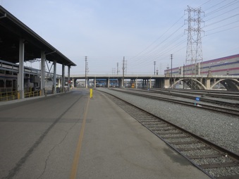 Enlarge photo 56