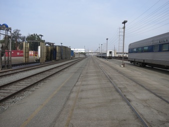 Enlarge photo 57
