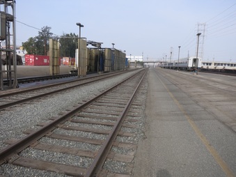 Enlarge photo 59