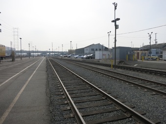Enlarge photo 60