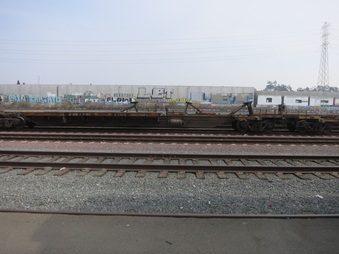 Enlarge photo 61