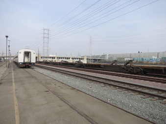 Enlarge photo 62