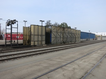 Enlarge photo 65