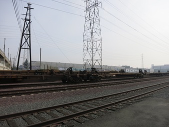 Enlarge photo 67