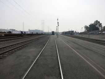 Enlarge photo 68