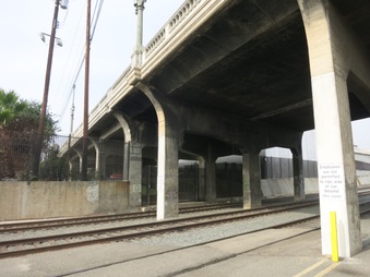 Enlarge photo 69