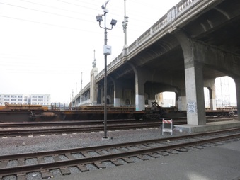 Enlarge photo 72