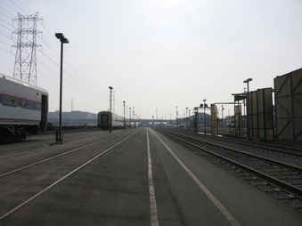Enlarge photo 75