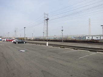Enlarge photo 76