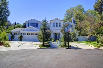 Enlarge photo 2